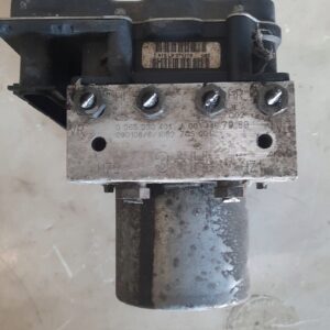 3970dc222a971ae109bd3e41f8439c98