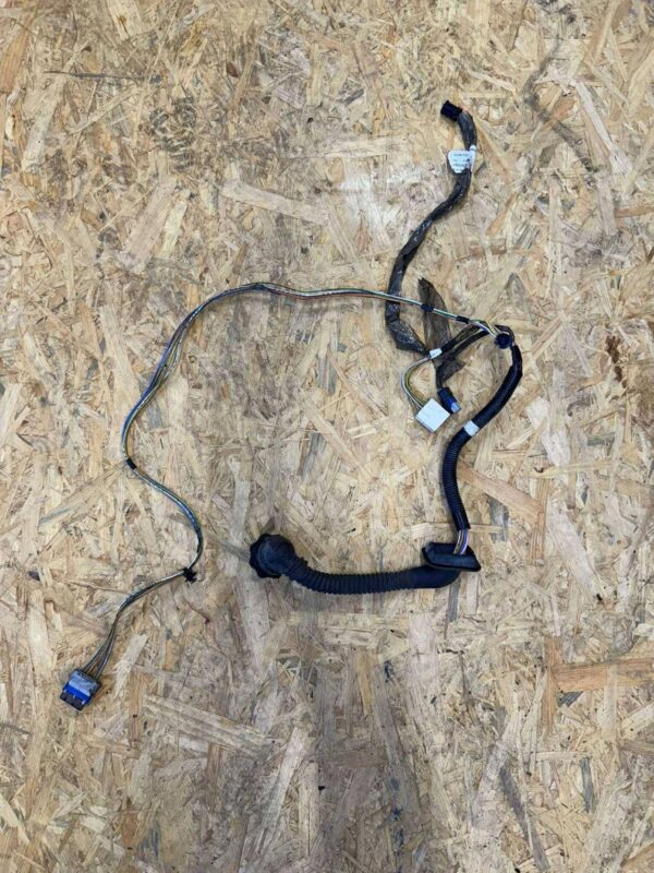 bb74cbb9d07987c9626a9e5491673c46