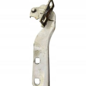 1860a2e4bc9d09a4a45452f6a0c0f873