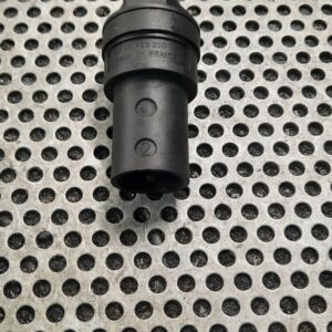 CZUJNIK PRĘDKOŚCI KOŁA 7700425250 TRAFIC