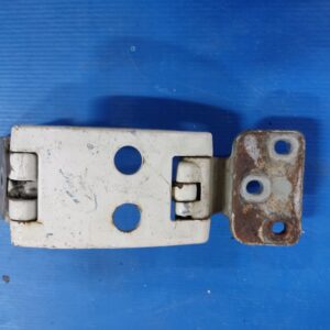 ZAWIAS DRZWI TYŁ LEWY GÓRNY 270 SPRINTER 906