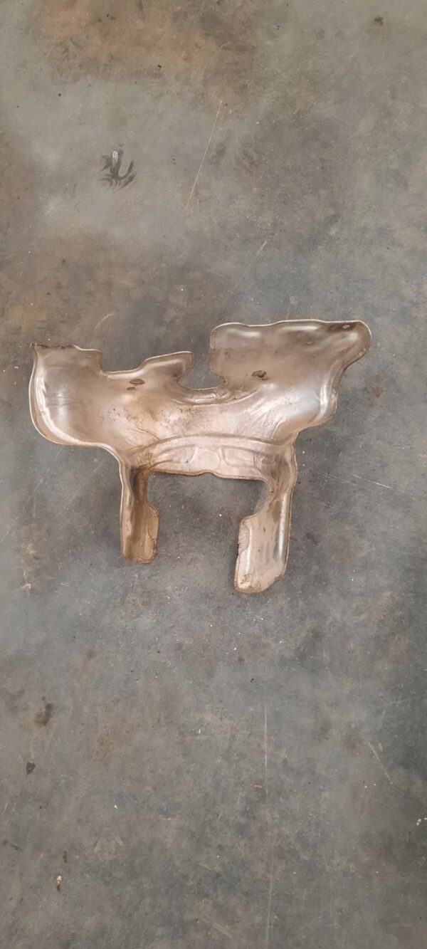 628fe5f9ff654e4ae7e0907690117319