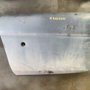 708fda2f2133f3ee9b86d3fc0e9b5b8b