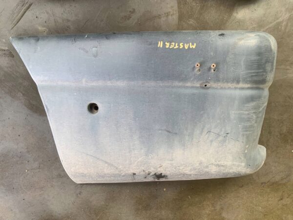 708fda2f2133f3ee9b86d3fc0e9b5b8b