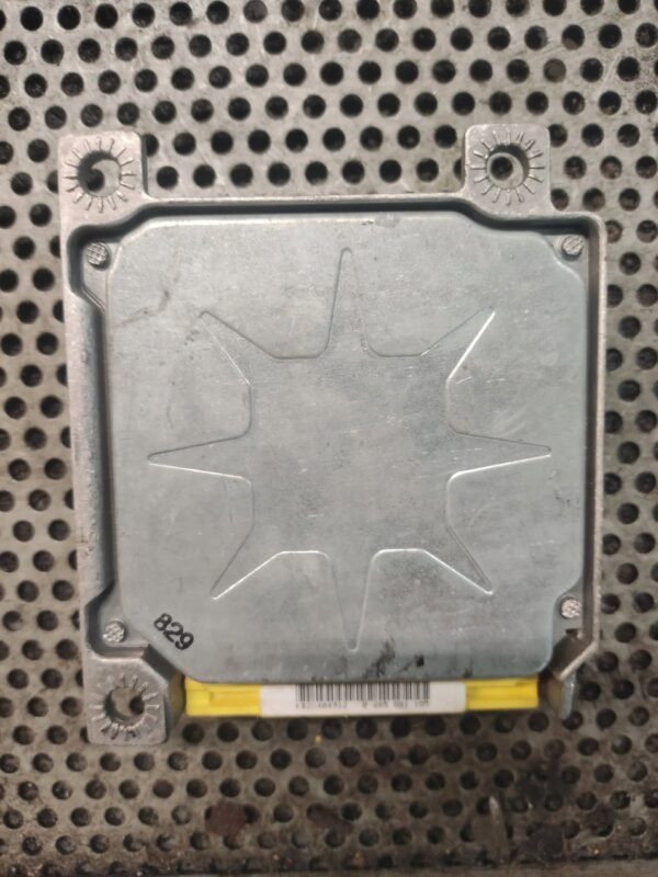 b370849d7eecad1a16eb8f7f43694266