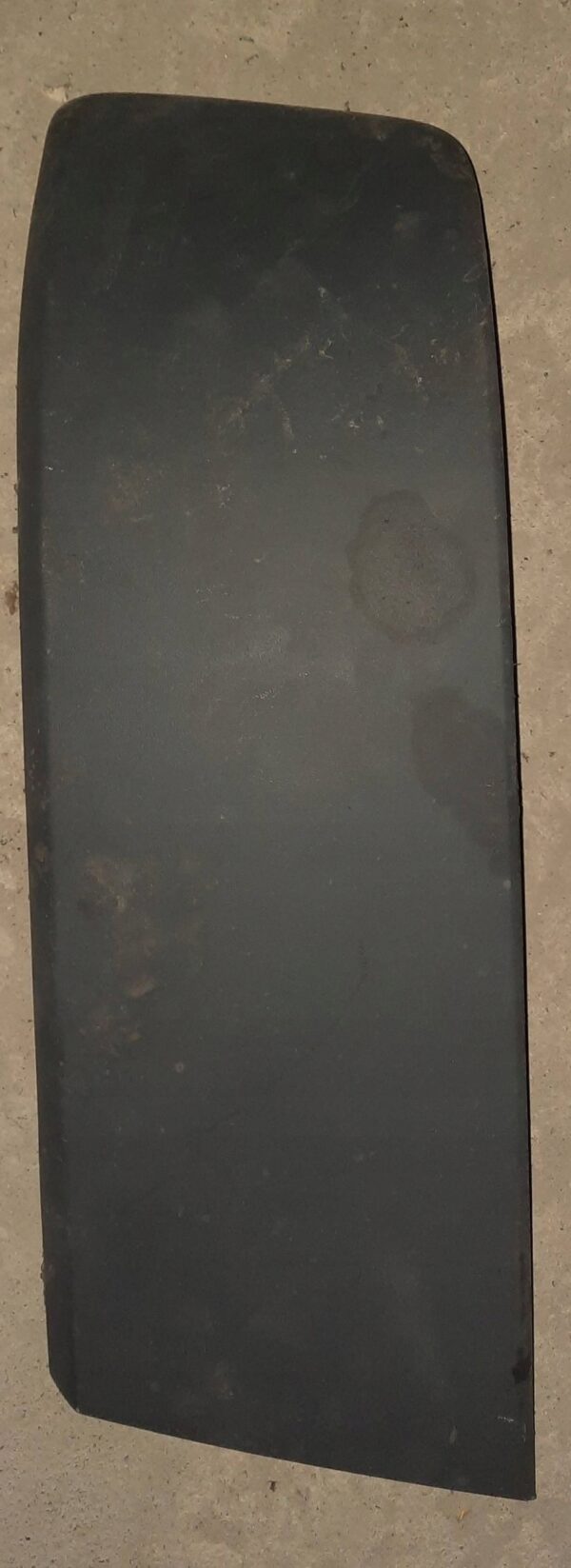 ef89981e377d90622d0c7628b6e644bd