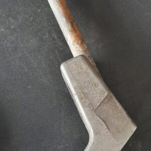 ROLKA DRZWI PRZESUWANYCH TRANSPORTER T4 701843440