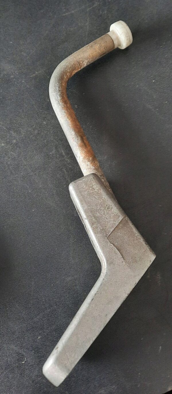 ROLKA DRZWI PRZESUWANYCH TRANSPORTER T4 701843440