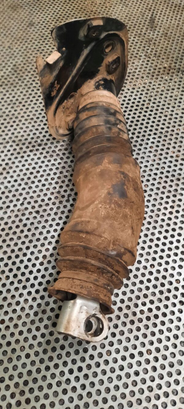 PRZEGŁUB KRZYŻAK KOLUMNY VOLKSWAGEN T5