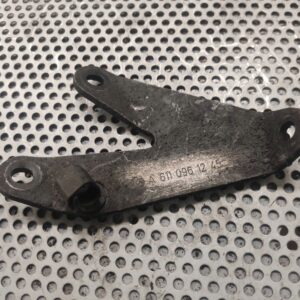 5e2711fb1c9db017ab5e076e76957e3b