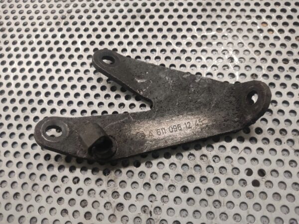 5e2711fb1c9db017ab5e076e76957e3b