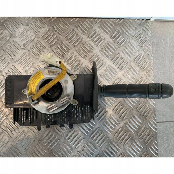 e4e6ef04dd3d935e801f170e6a9e1c71