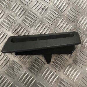 KRATKA ZAŚLEPKA NAWIEWU DAILY 99-06 500310341