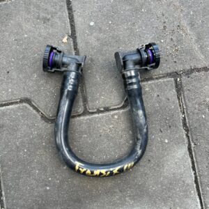 82035e21f5cac5f7ba22b3d4583d350e