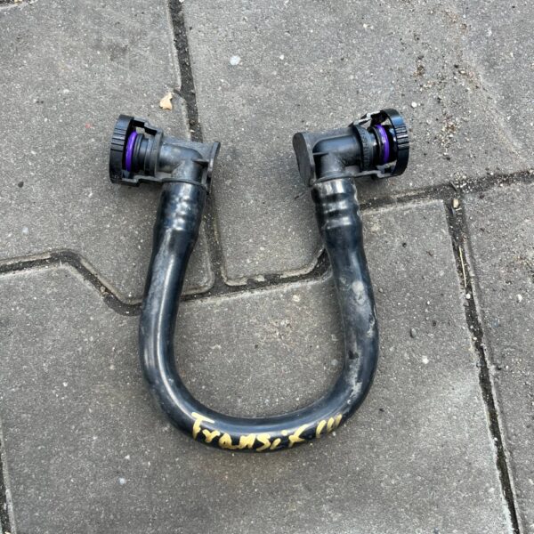 82035e21f5cac5f7ba22b3d4583d350e