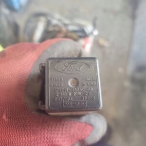 704314e1bb27b46ed0afa9f3a801c383