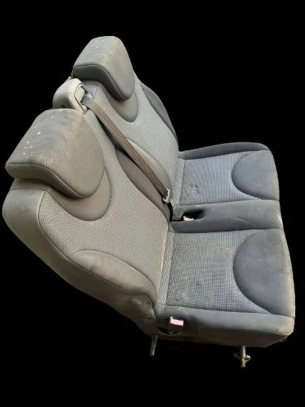 2da4ea948a68d8e69c297a4cc451d18f