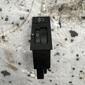 POKRĘTŁO ŚWIATEŁ SCUDO 95- 19256983