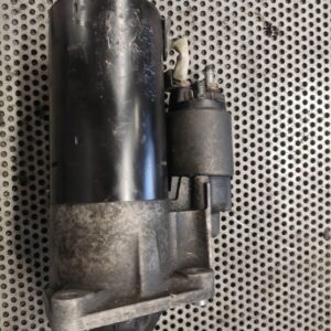 ROZRUSZNIK DUCATO 2.0 DIESEL 0001139006