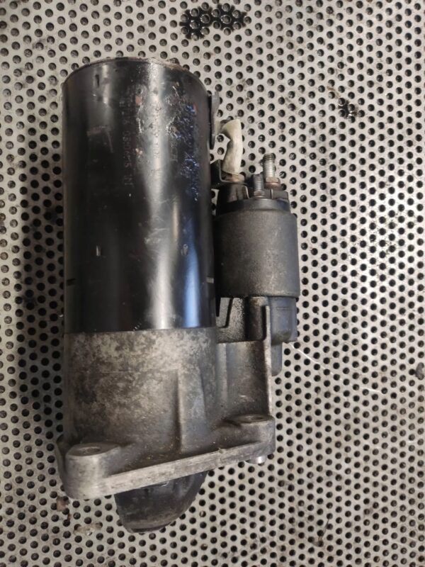 ROZRUSZNIK DUCATO 2.0 DIESEL 0001139006