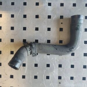 PRZEWÓD WODY MERCEDES SPRINTER 906 A9065010682