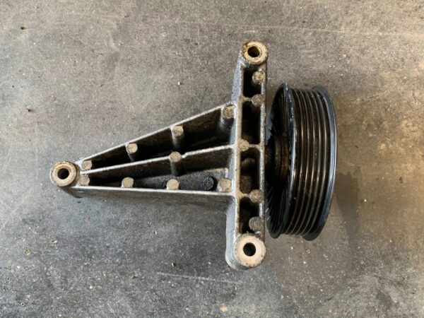 ac63b11468470ed938ecaeb0a55a4f23