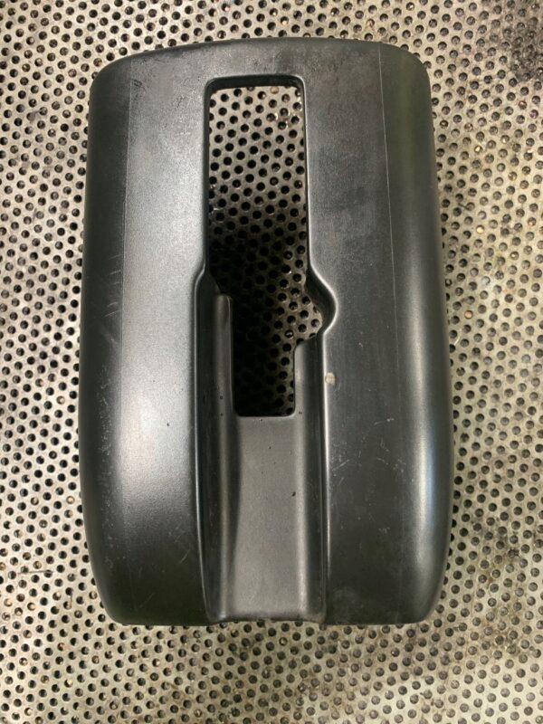 cd39f947b1d1186e0f4f16cdc3c284b7