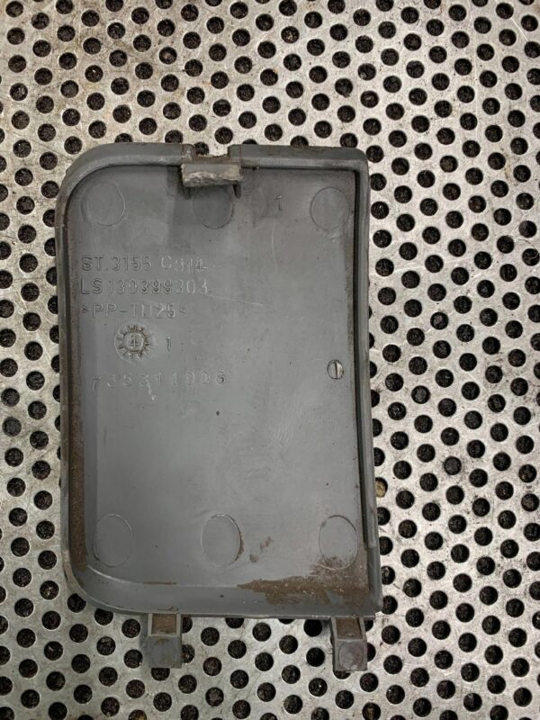 74d1bf39528e7249897ad36488f2245f