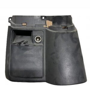 OSŁONA OBUDOWA DESKI MERCEDES VITO 639 A6396802731