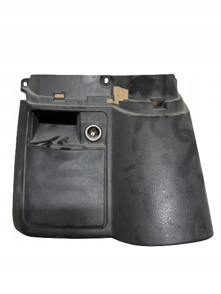 OSŁONA OBUDOWA DESKI MERCEDES VITO 639 A6396802731