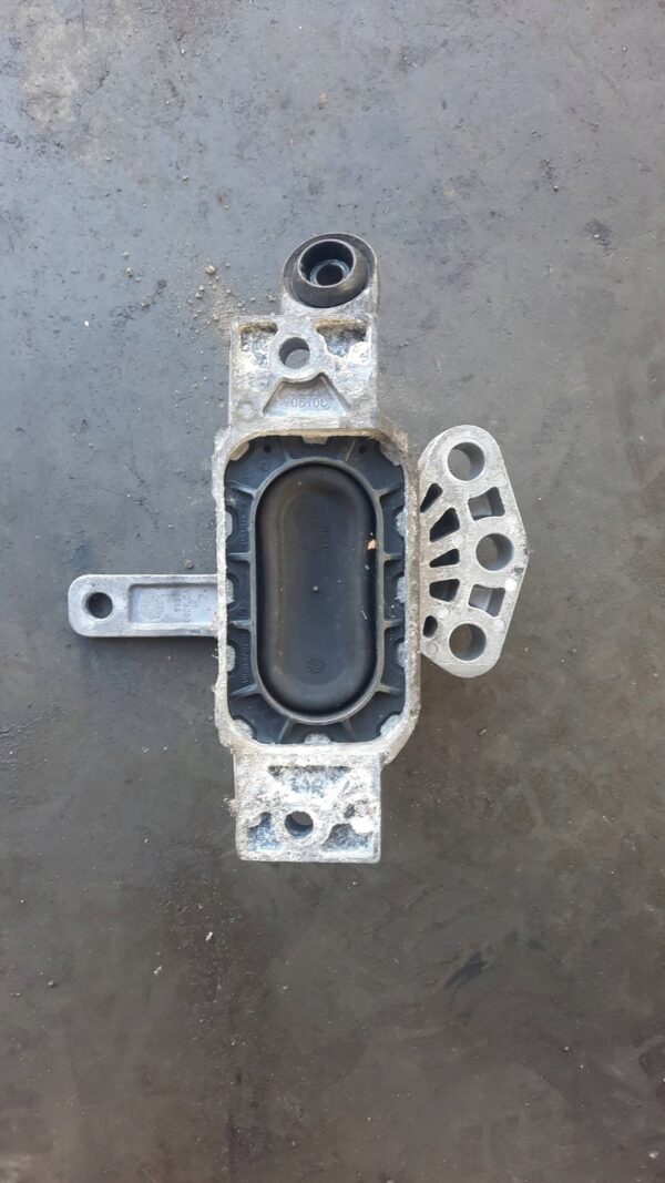 2523269c65f3f8c44a8f2611ae9dabe6