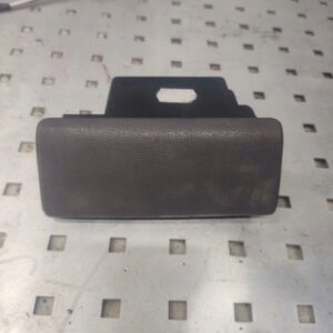 f6f100e2a6d4a8f83deaaa96722c2497