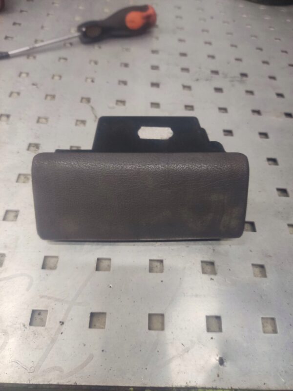 f6f100e2a6d4a8f83deaaa96722c2497