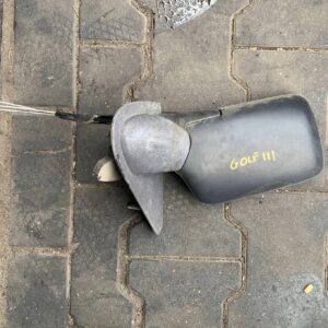 115d5415c695e04a1da68449d6168c72