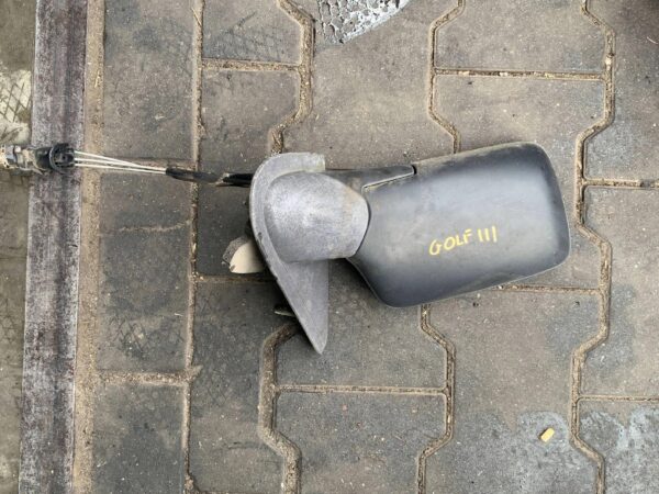 115d5415c695e04a1da68449d6168c72