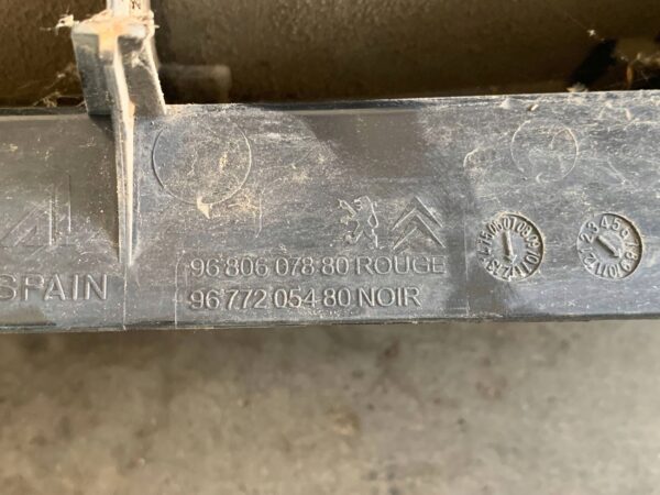 4c084b63b4d6e5a0d7f329c15a575923