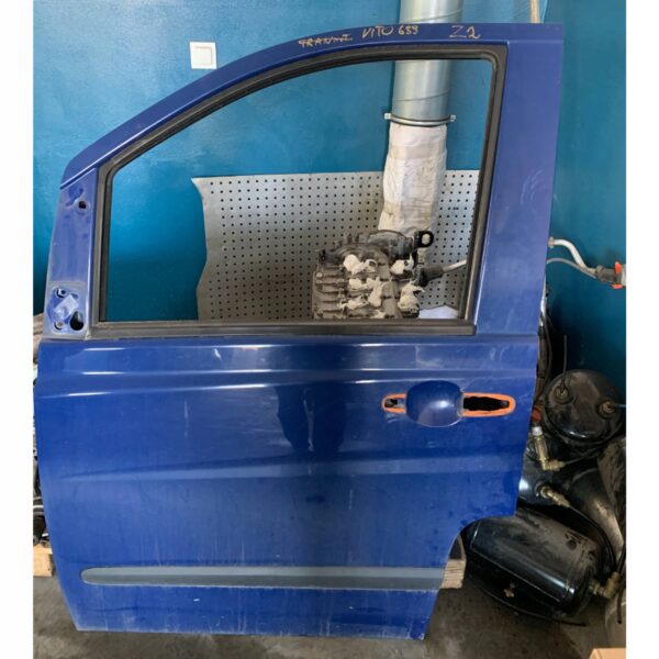 b5f93e8c936b8b06429115aa14d56169