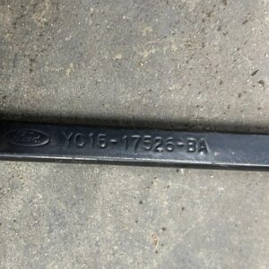 8f62c37ad2ba5f7d3d9a612bde9c56a1