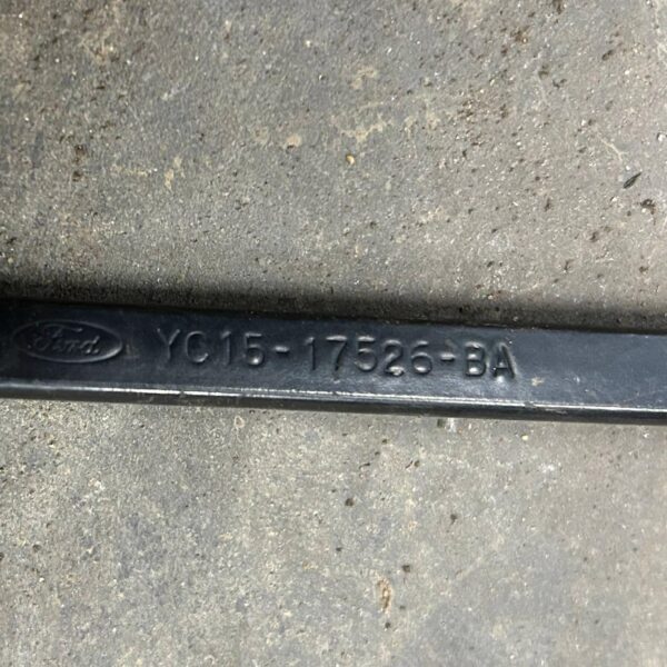 8f62c37ad2ba5f7d3d9a612bde9c56a1