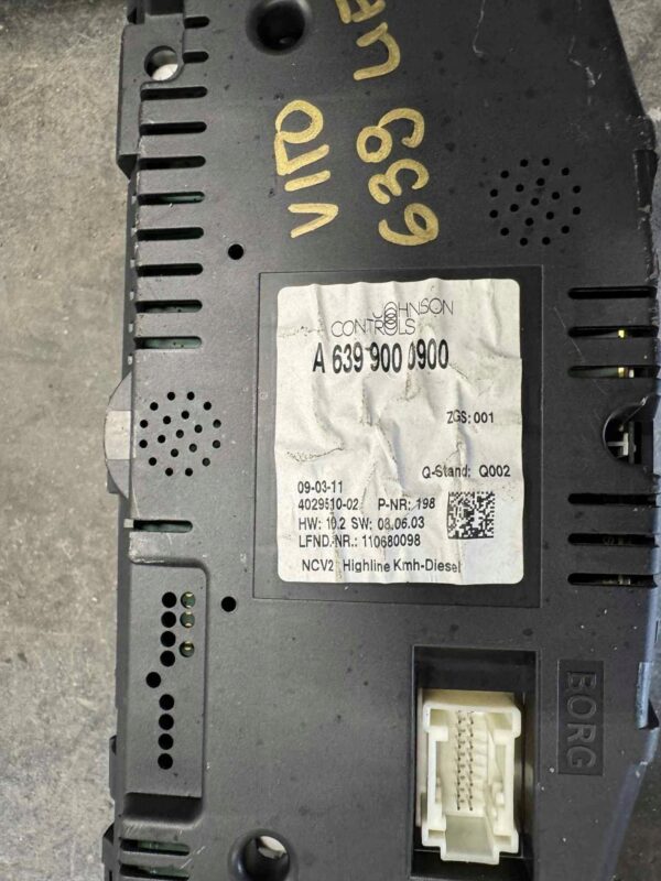 cc503444710467920d6b0d8a5b353c13