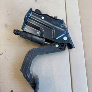 c2a0aed2ab90e335ab9b0711b65f2a73