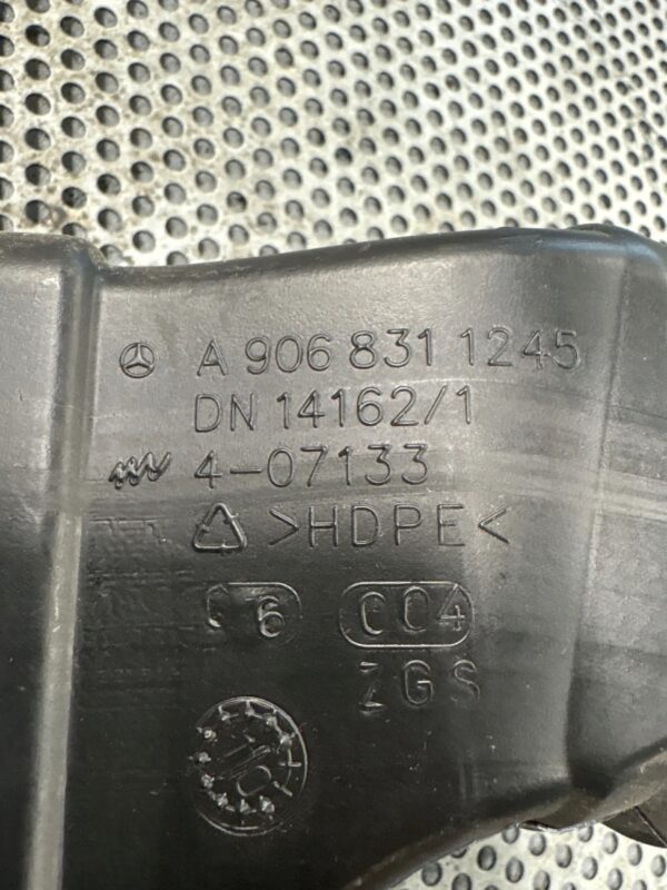 86dbd84125d0cae6d4bc7a551025e944