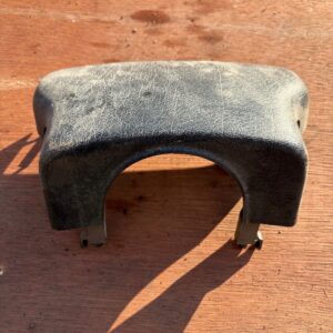 2ea752aa206d9fb71fe25ffe984b95df