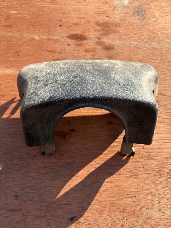 2ea752aa206d9fb71fe25ffe984b95df