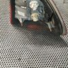 LAMPA TYLNA LEWA MERCEDES W210 A2108206764