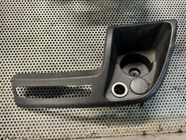 19afb8ad9585a6edaec97a8522e882fb