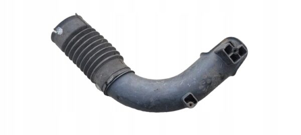 PRZEWÓD POWIETRZA FORD TRANSIT MK7 6C119A675C