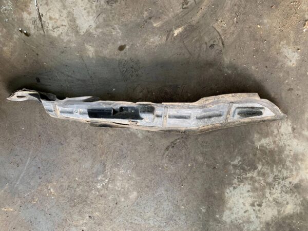 4c8c8295e8866dffd6fe9585c5b5db32