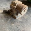 POMPA ABS TRAFIC II VIVARO 13509005 54084659A 13664105 USZKODZONA