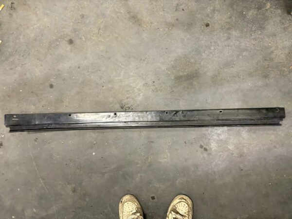 PROWADNICA DRZWI PRZESUWNYCH ECO DAILY 06-